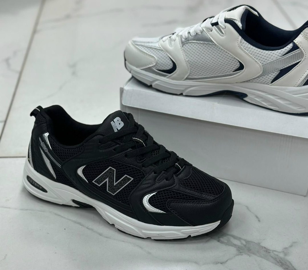кроссовки new balance 530,кроссовки new balance,кроссовки new balance мужские,кроссовки genix new balance 530,кроссовки