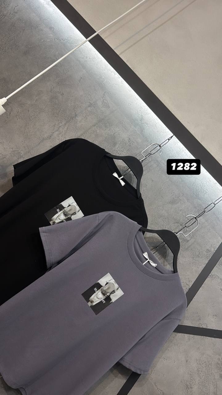 футболки женская,футболки модные,футболка,футболки оверсайз с принтами,белая оверсайз футболка