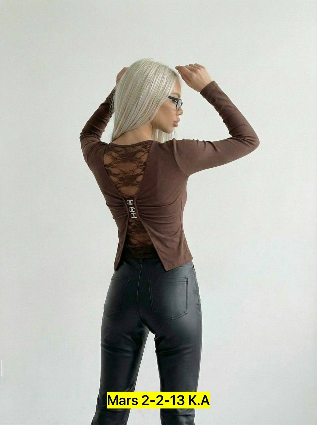 кофта женская,,женская боди,женская майка