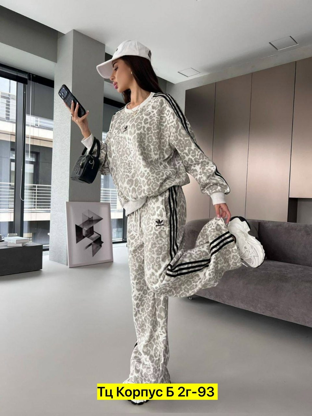 костюм,женские костюмы,костюм свободный,костюм женский двойка