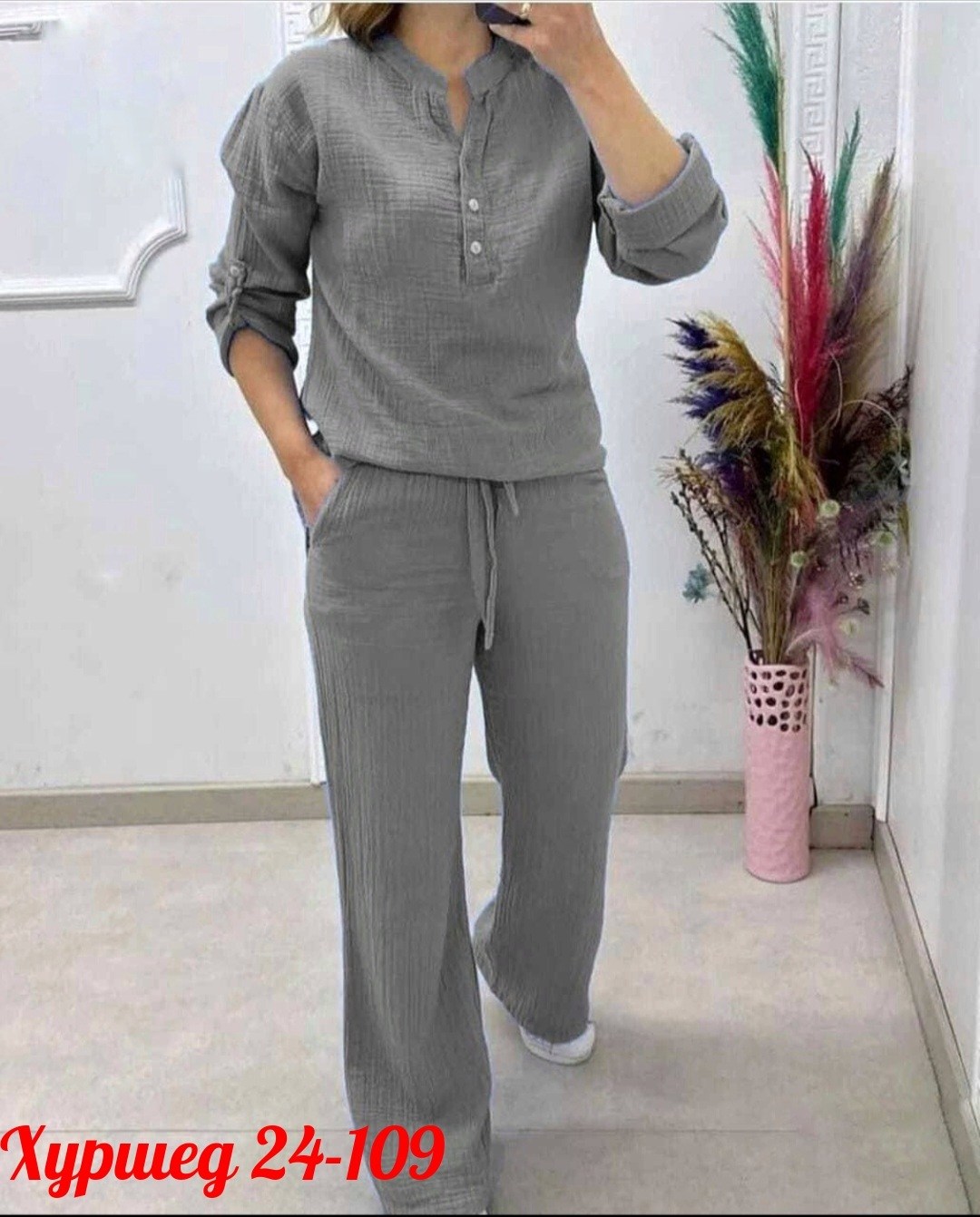 женский костюм двойка,костюм двойка,костюм двойка сингапур,женские костюмы,костюм с брюками