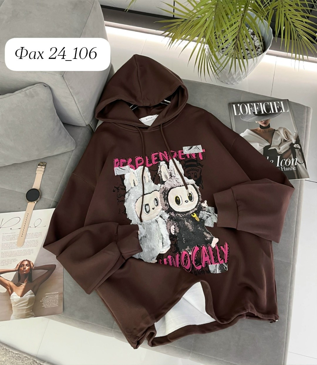 модная толстовка,женская толстовка,толстовки худи,свитшот женская,толстовки свитшот