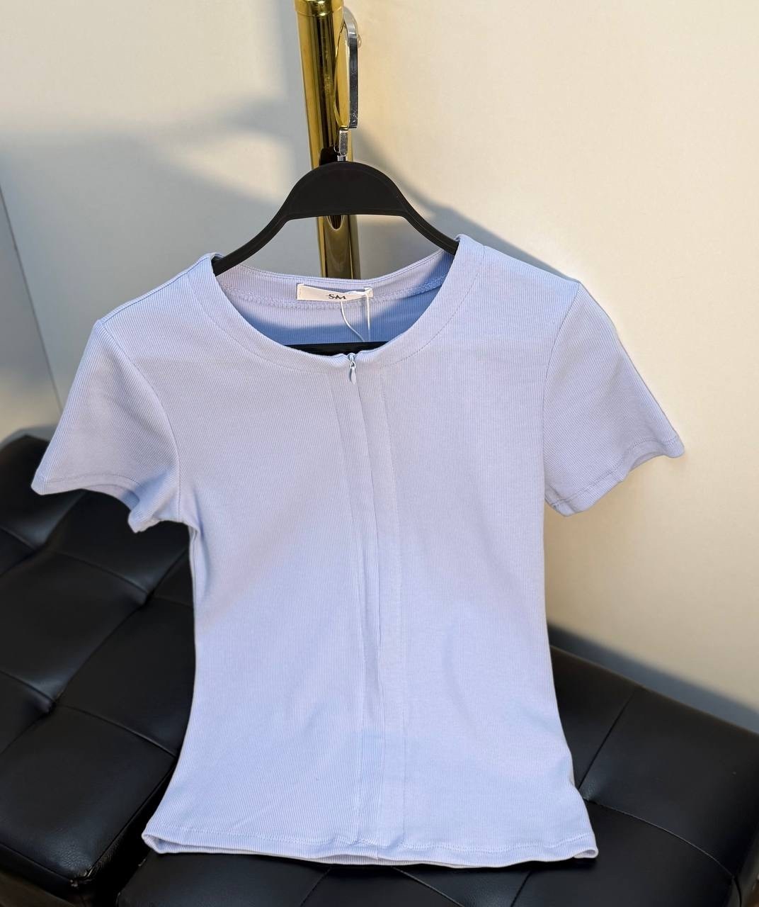 женские комбинезоны,женский боди,комбинезон спортивный,розовое боди,комбинезон спортивный женский