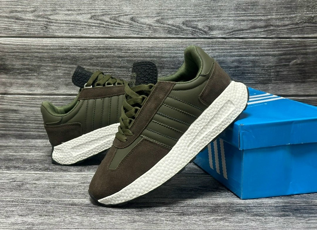 кроссовки adidas мужские,кроссовки адидас хаки мужские,кроссовки adidas,кроссовки adidas темно зеленые,