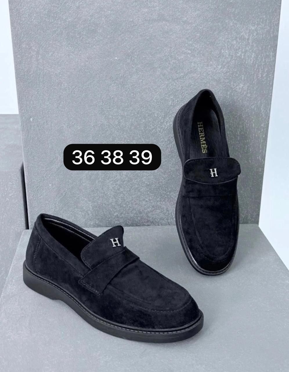 лоферы модные,мужские замшевые лоферы 39-44р,лоферы для мужчин замш,женские лоферы,мужские замшевые лоферы