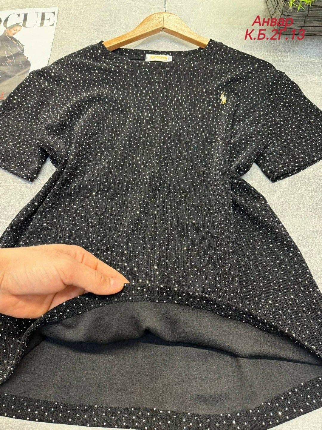 кофта для девушек,кофта-футболка с люрексом,блузка женская,кофточка,платье женское