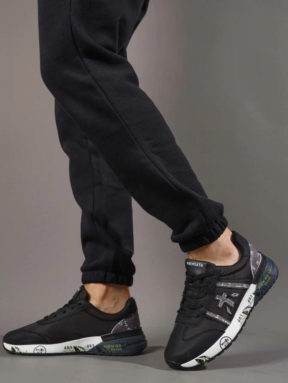 кроссовки premiata,мужские кроссовки premiata,premiata мужские кроссовки lander 4587,кроссовки premiata lucy 5151 темно-синие мужские,мужские кроссовки premiata mick 5692