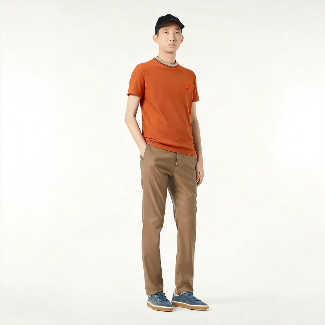 мужские брюки,мужская мода,брюки бежевые мужские,брюки мужские koton,классические брюки чинос