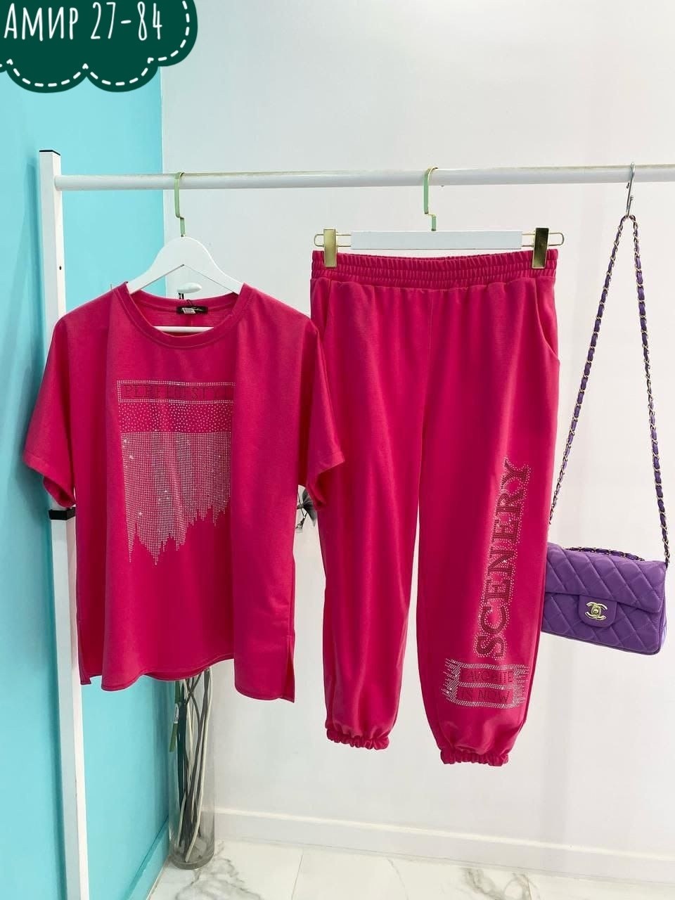 женские летние спортивные костюмы,спортивный женский костюм больших размеров,cпортивный костюм больших размеров,женские костюмы спортивные,летние костюмы женские