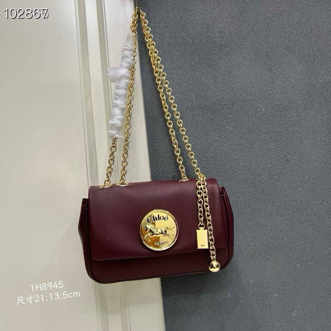 сумка с цепочкой,сумки для женщин,брендовые сумки,сумка,женская сумка