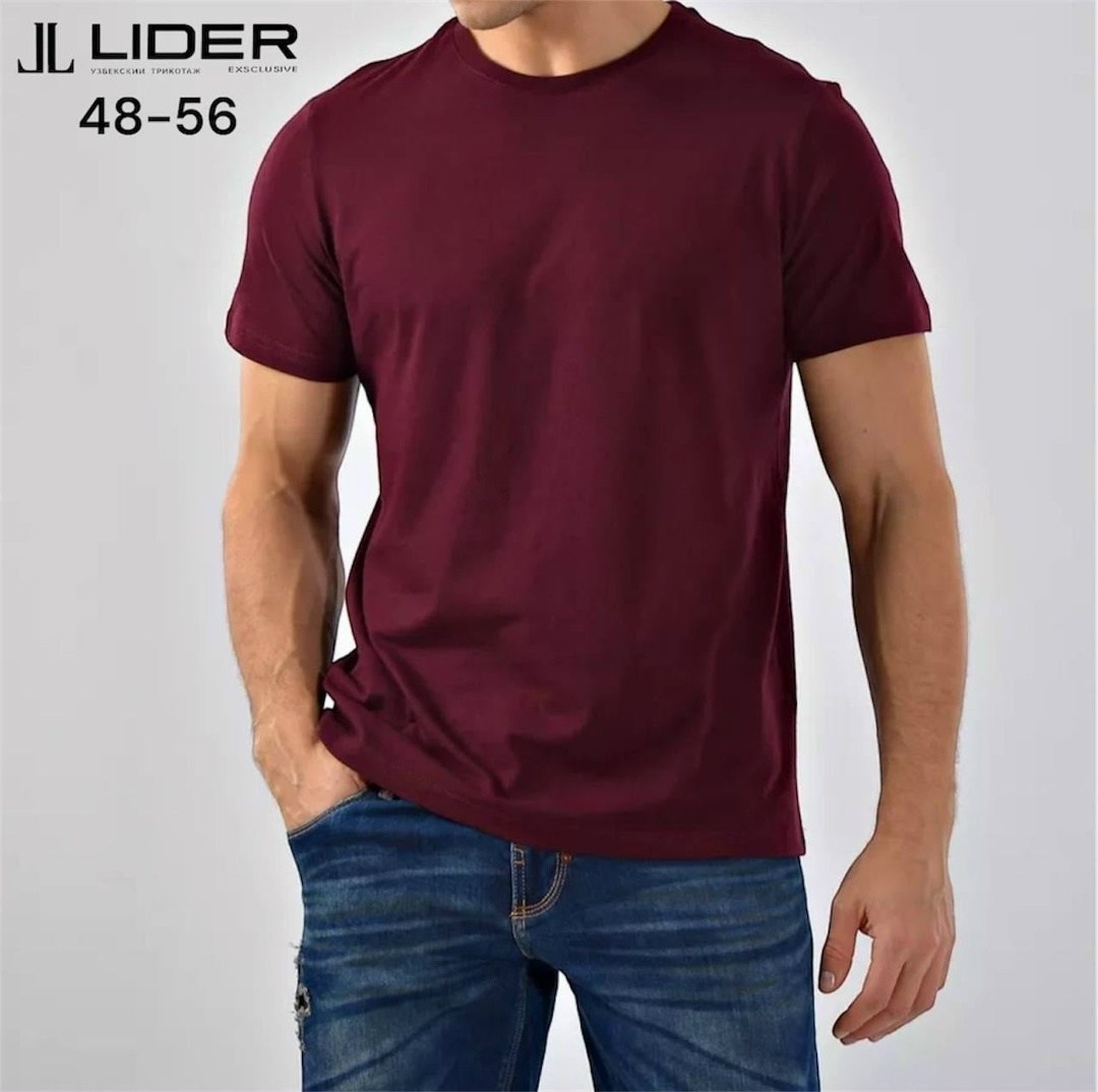 мужская базовая футболка,черная футболка мужская,футболка мужская,футболка черная базовая,футболка