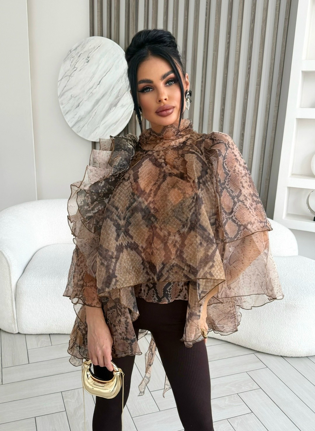 блузы женские,блузка женская,блузы,палантин женские