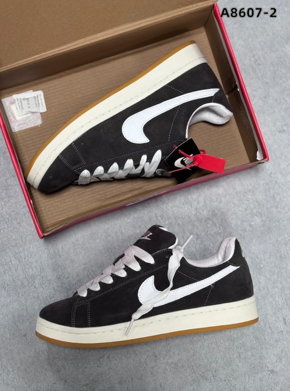 nike sb blazer low,nike sb blazer low gt,спортивная ,nike blazer low,nike blazer low серые