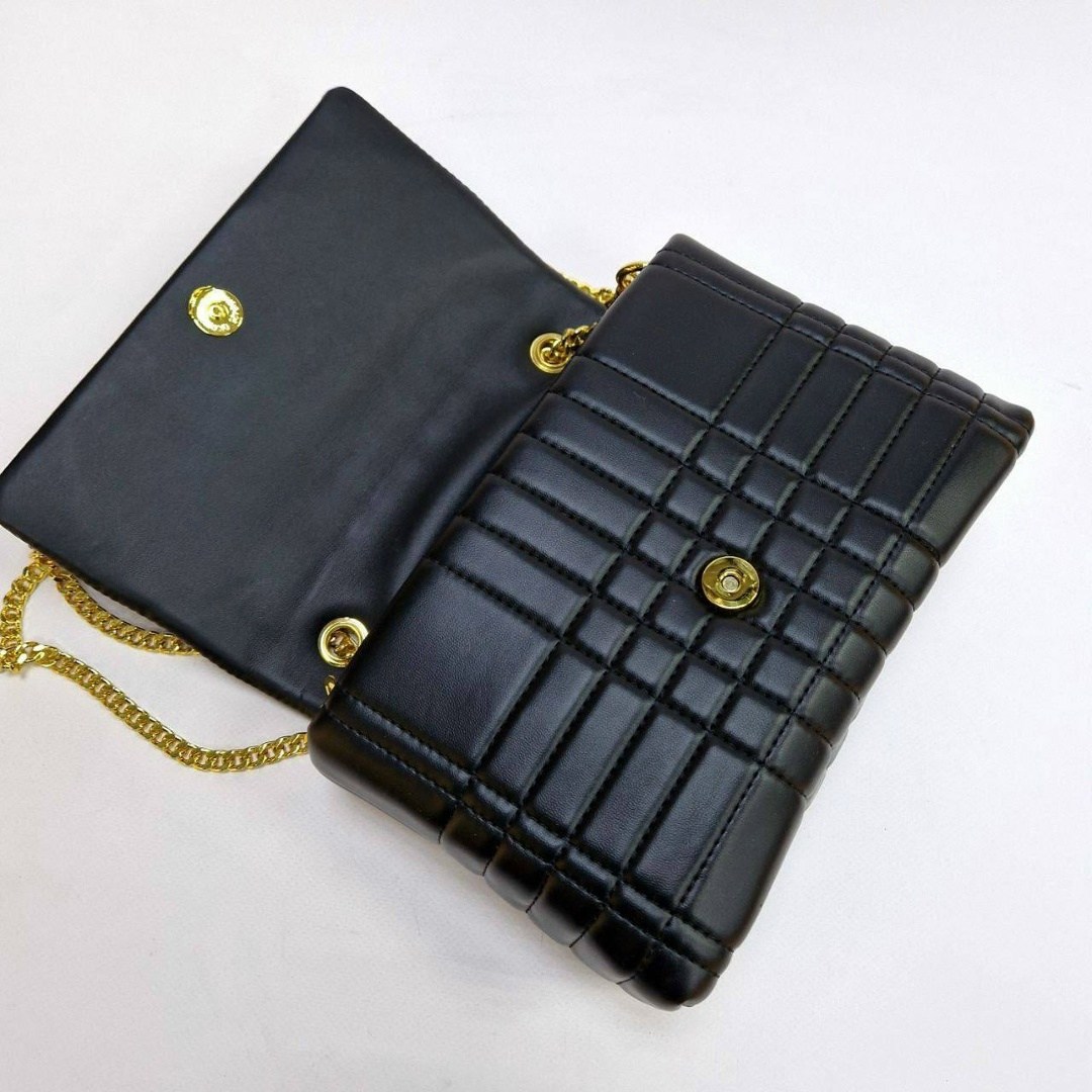 сумка burberry,burberry сумка на плечо,сумка через плечо burberry,женская сумка на плечо burberry,burberry сумка конверт на плечо