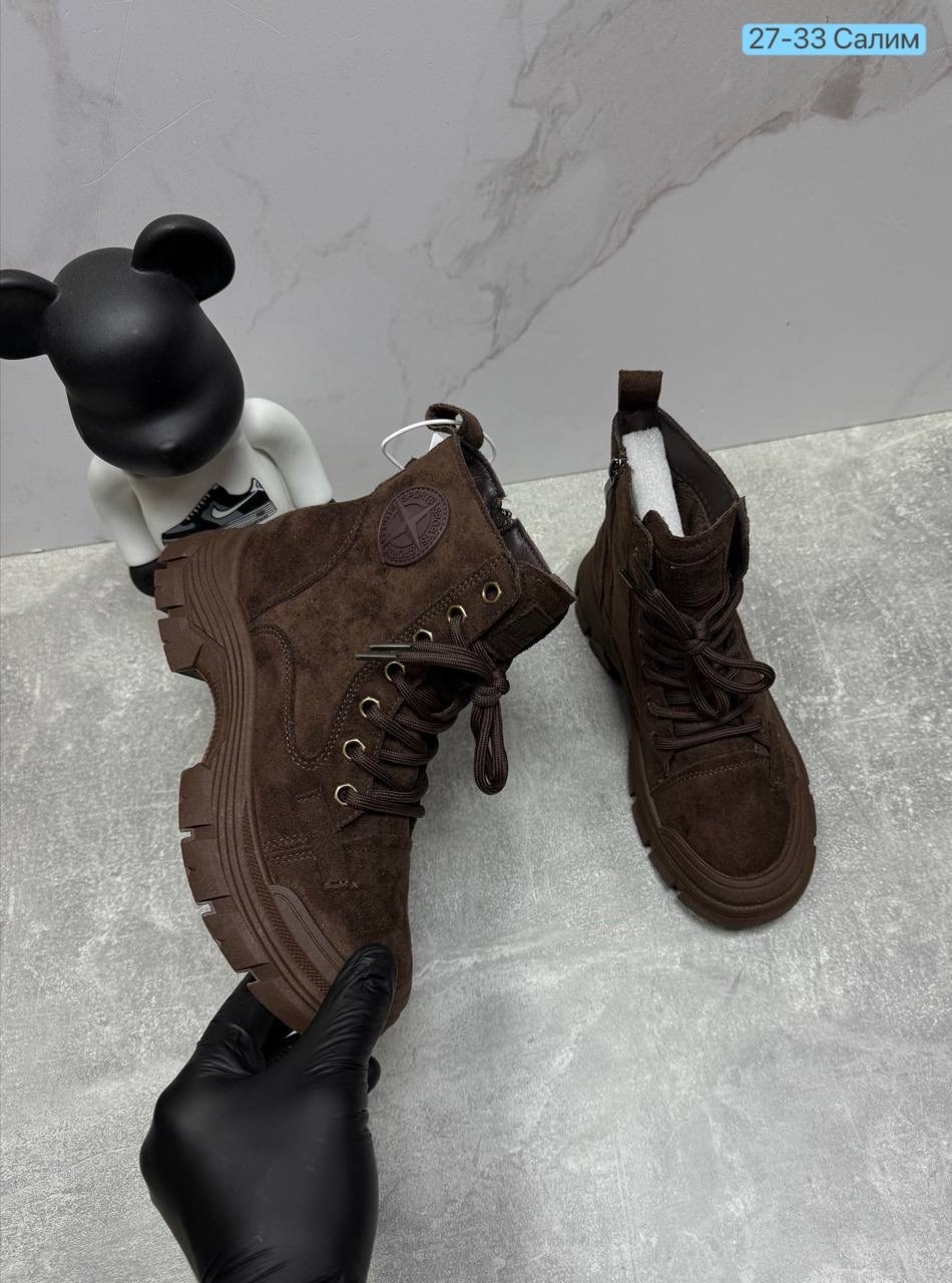 ботинки замш,,ботинки,ботинки женские,зимняя женская