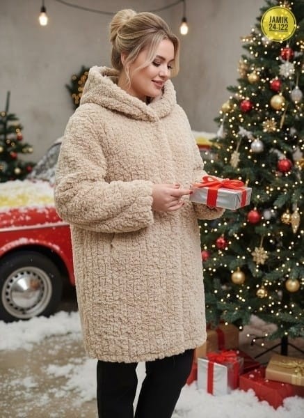 женская шуба тедди шерсть из овчины синяя модель чебурашка эдем миди,шуба чебурашка тедди из экомеха severina,плюшевая длинная шуба чебурашка yanalis серо-голубая,плюшевая длинная шуба чебурашка евроз