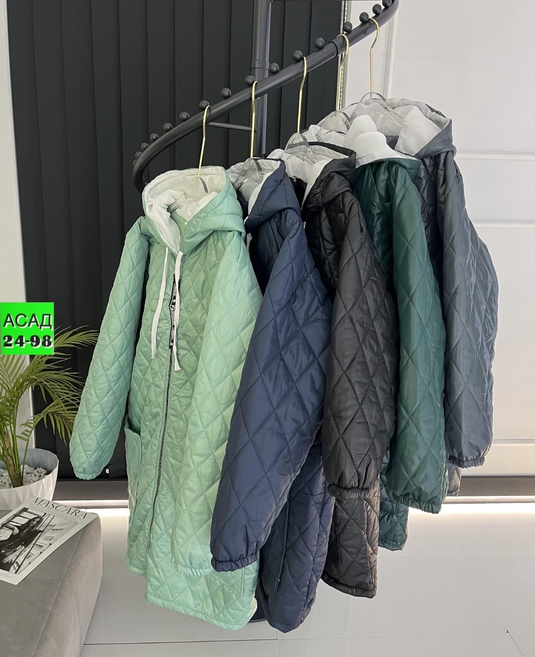 куртка женская,куртка женская демисезонная большие размеры,куртка демисезонная большие размера,куртка женская демисезонная,демисезонная куртка больших размеров