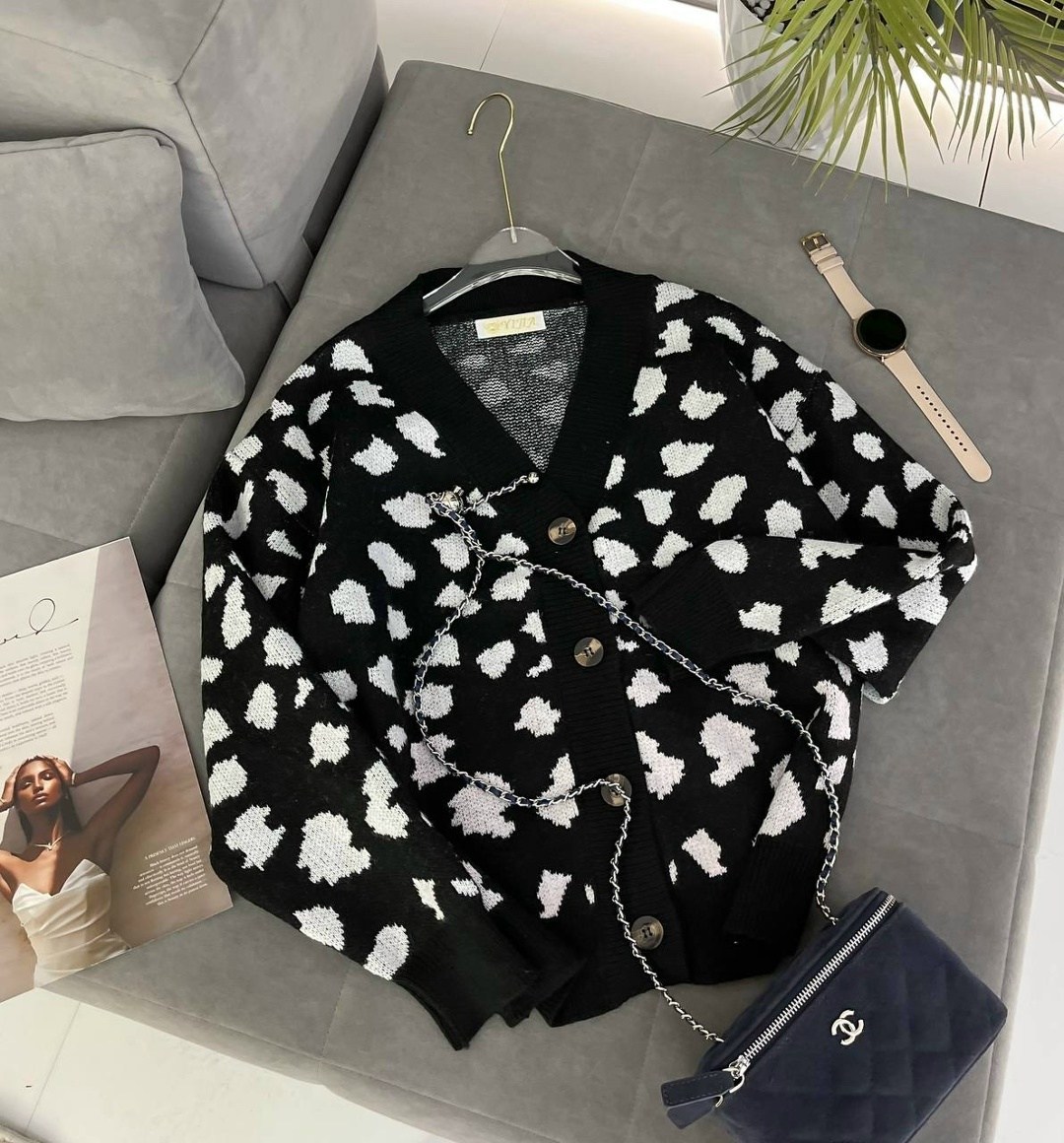 кардиган кофта,кардиган женский,кардиган,вязаные кардиганы,стильные кардиганы