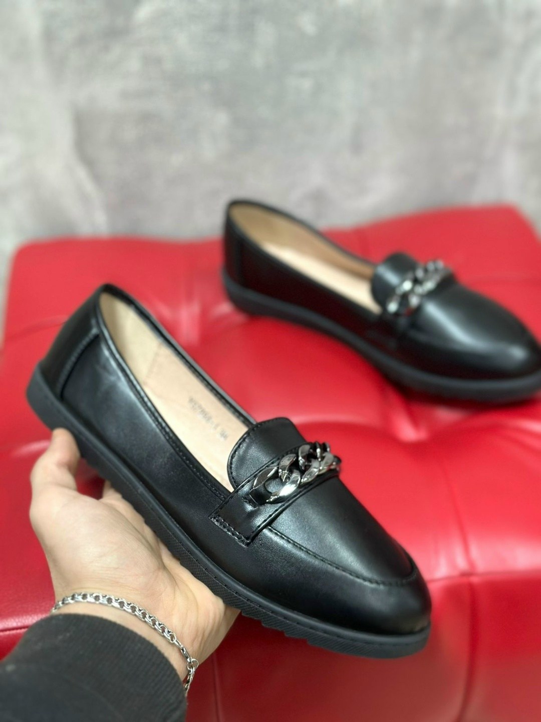 ,лоферы для девочки школьные туфли,лоферы женские,школьные туфли лоферы,лоферы для девочек