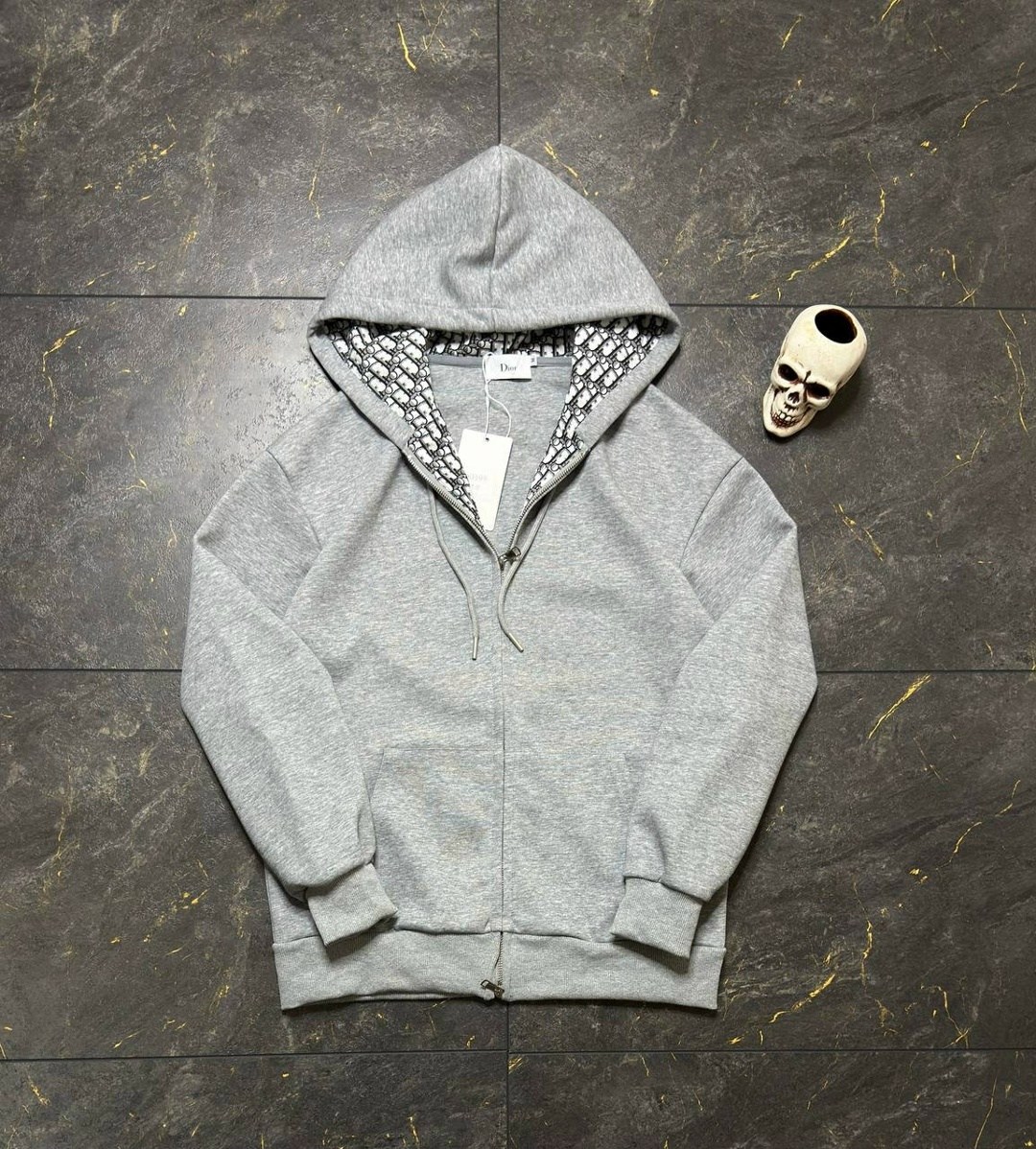 мужская кофта,мужская толстовка,толстовки для мужчин,толстовка,кофта на молнии