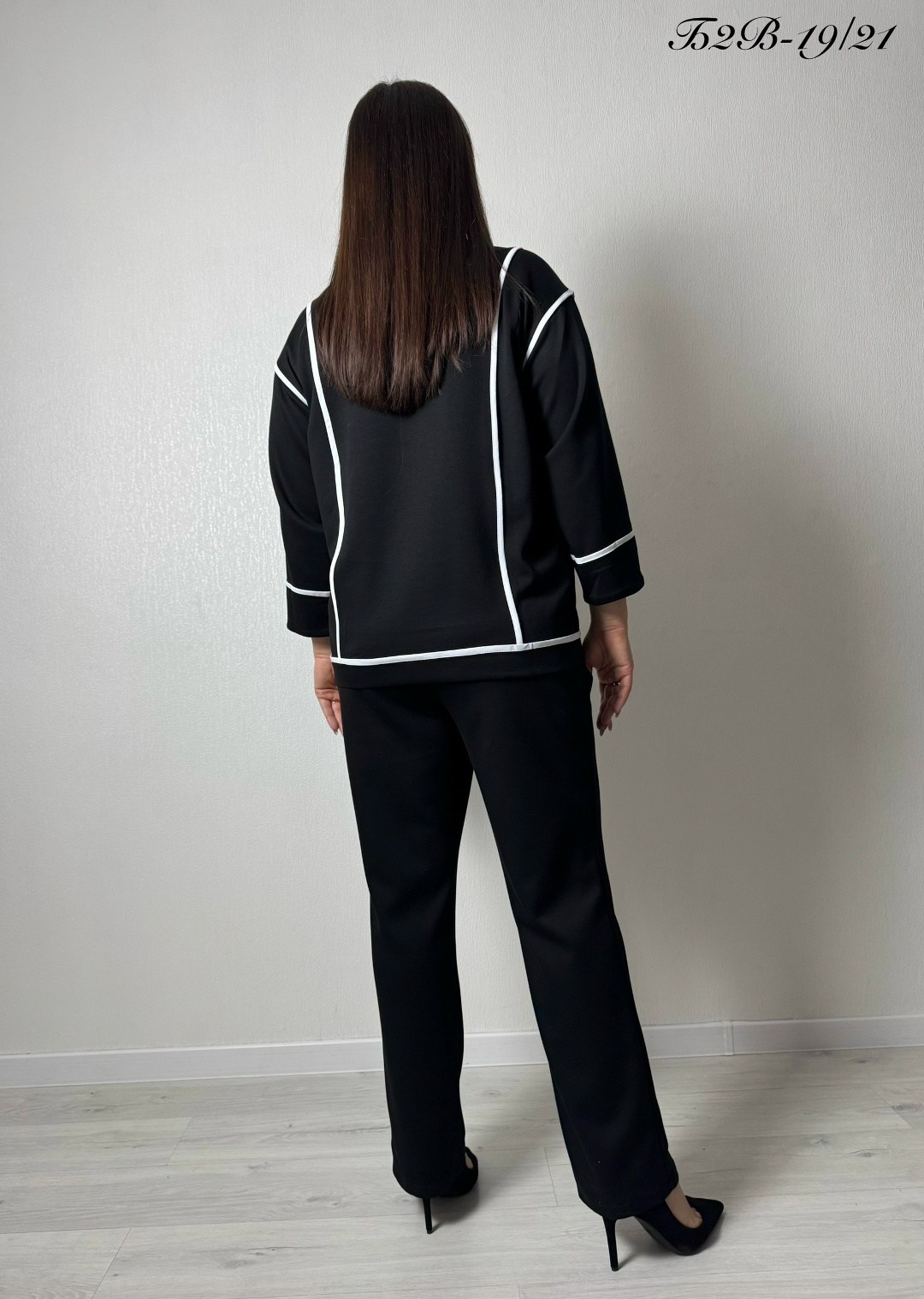 костюм классический,костюм женский классический,костюм женский,брючные костюмы женские,брючной костюм