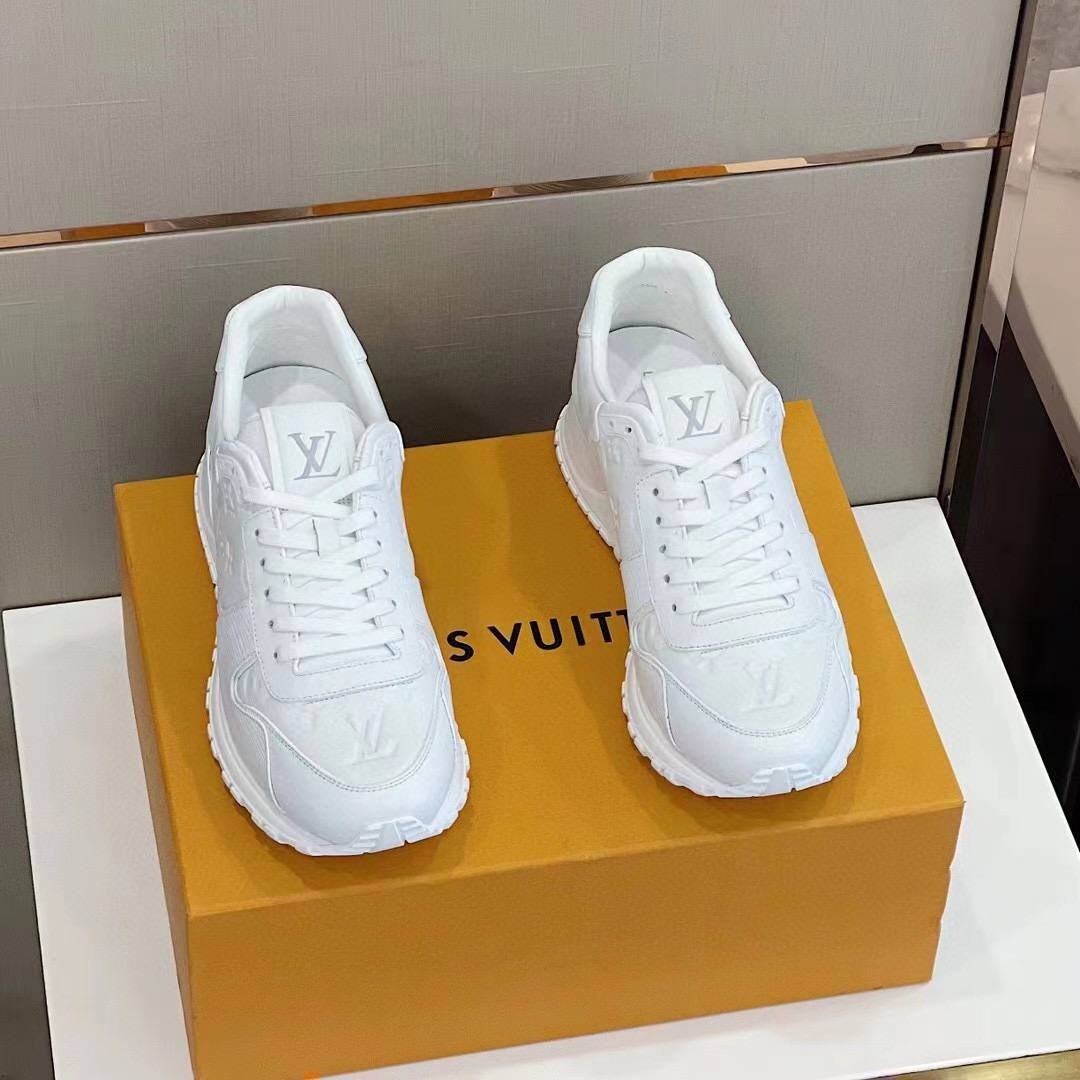 кроссовки louis vuitton,кроссовки луи виттон trainer мужские,кроссовки louis vuitton мужские,луи виттон кроссовки мужские белые,кроссовки louis vuitton кроссовки louis vuitton