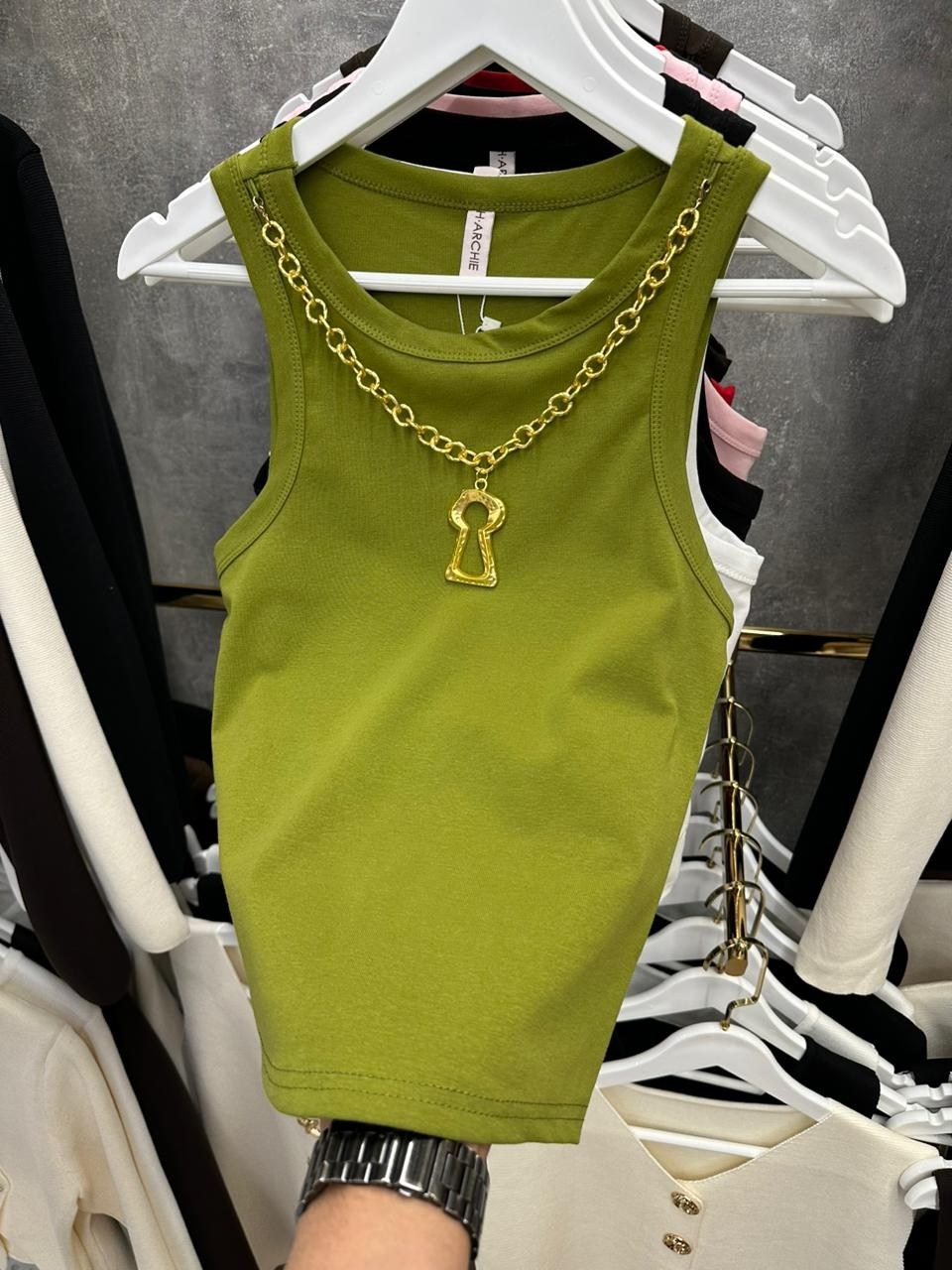 майка женская,топ женский,трикотажный жилет,майка,женской одежды