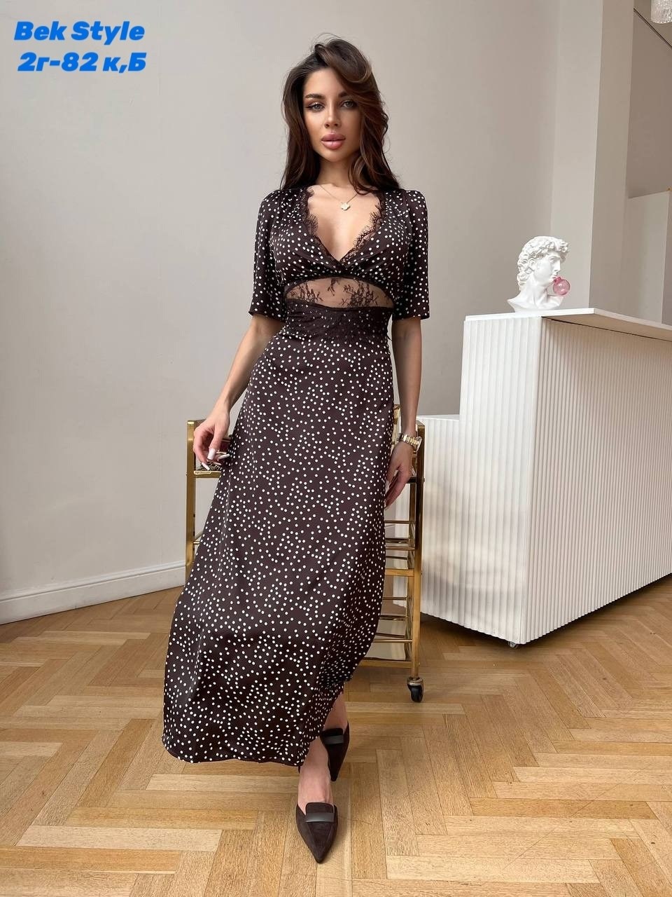 костюм топ и юбка,летний костюм с юбкой,костюм с юбкой,топ и юбка,летние костюмы