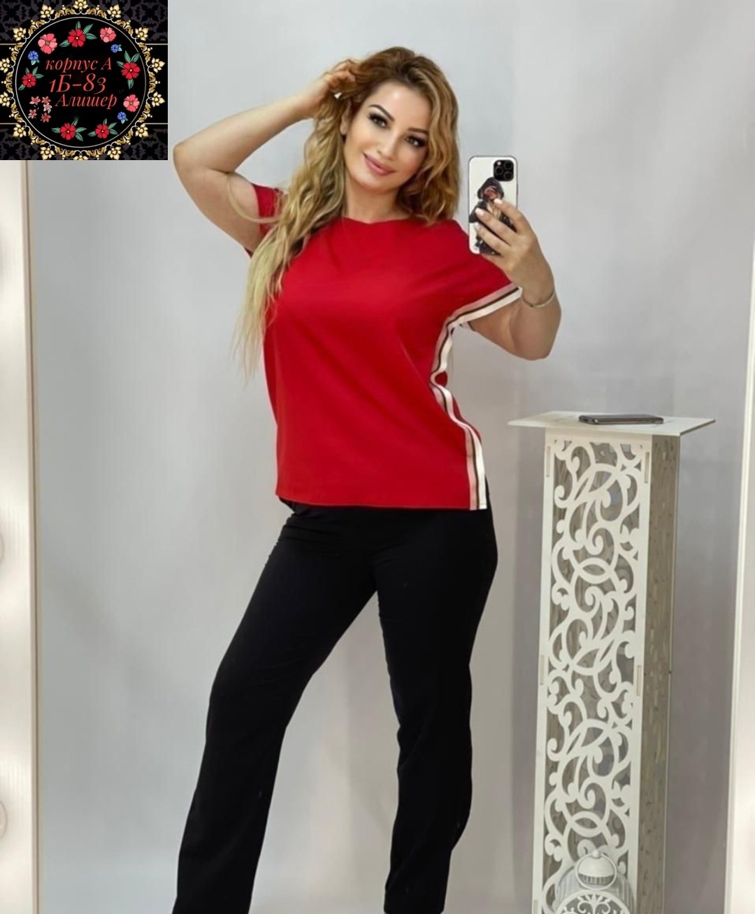 женская футболка больших размеров,футболки женская,женская кофта,блузка женская,женский костюм двойка