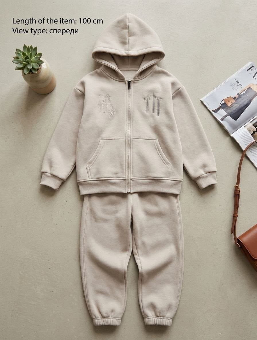 костюм детский теплый,костюм спортивный для мальчика теплый,детские спортивные костюмы,костюм на флисе,костюм спортивный