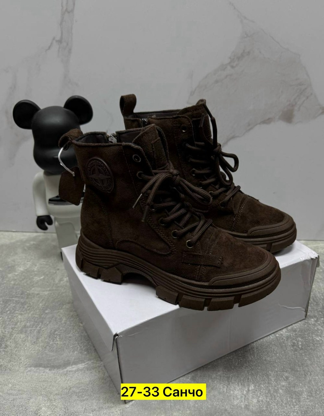 , женская,ботинки,модная женская ,женские ботинки