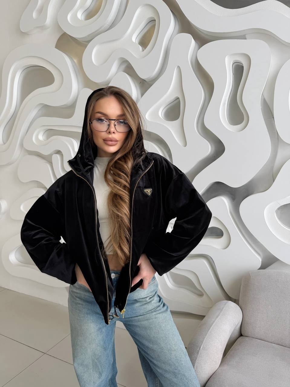 куртка замшевая женская,замшевая куртка,женская куртка,женская кожаная куртка