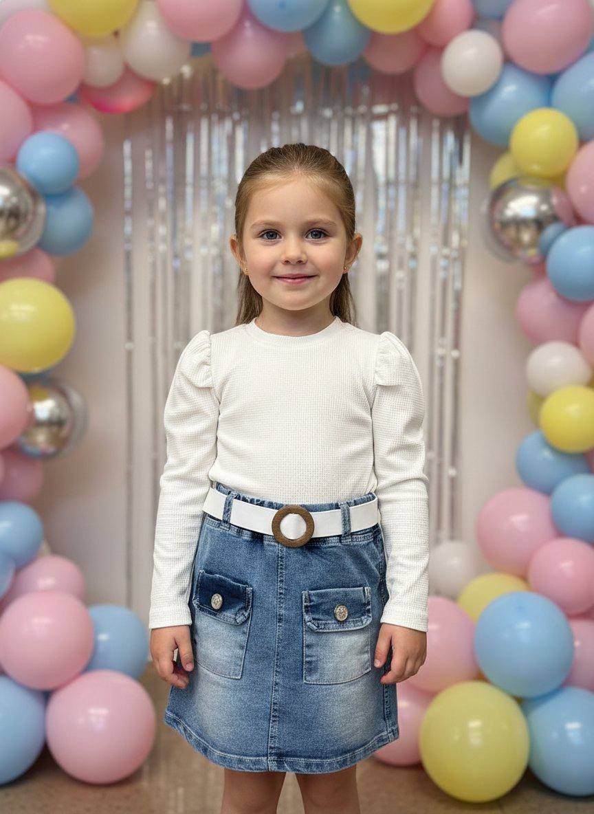 ребенок,одежда для детей,дети модели,дети,наряды для девочек