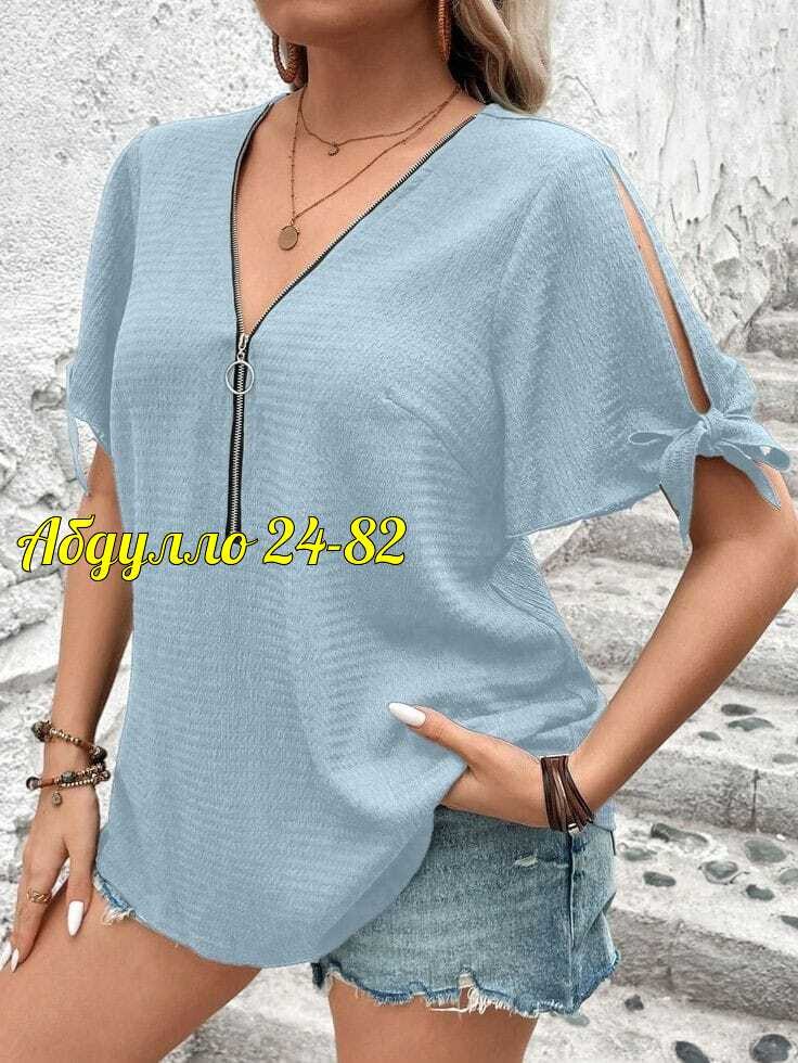 женская туника,блузка женская,женская кофта,летние женские футболки,блузка модная