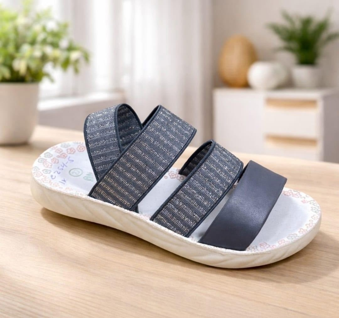 босоножки для девочек,,босоножки детские,босоножки cандалии,босоножки сандали