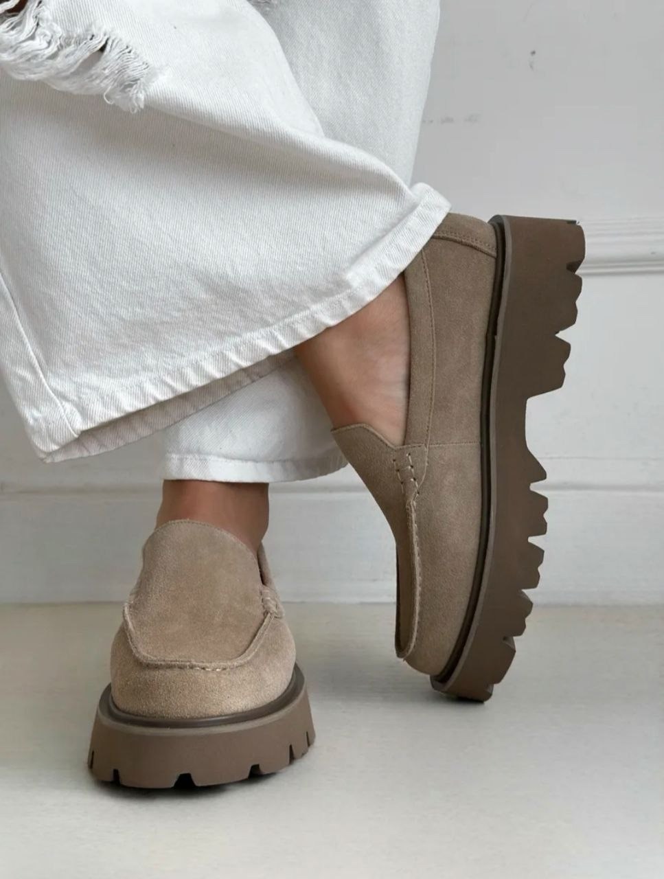 массивные лоферы,лоферы женские натуральная кожа туфли,лоферы женские,лоферы из замши женские,лоферы