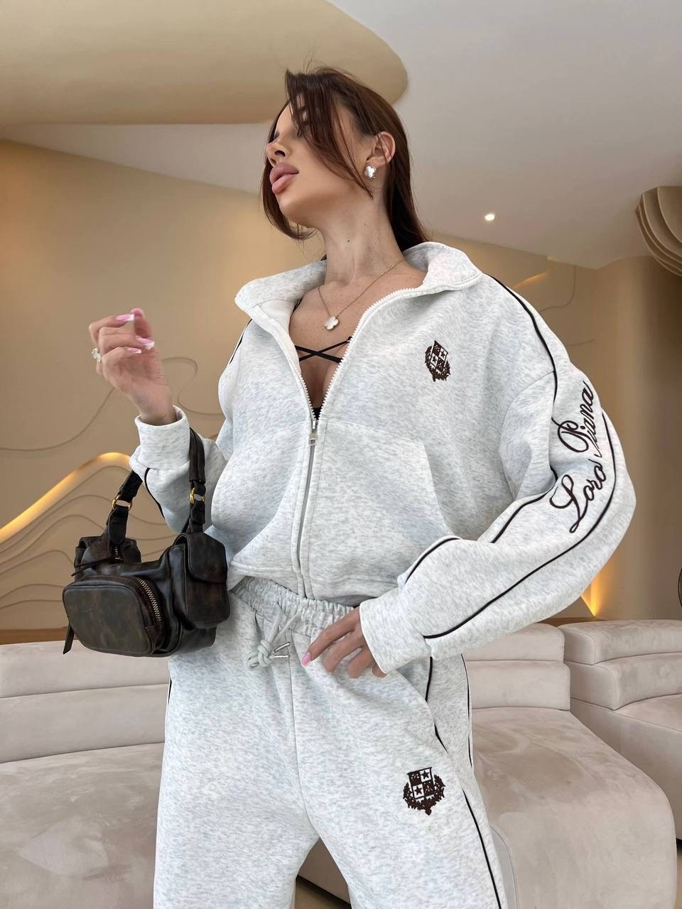 спортивный костюм женский,стильные костюмы,спортивный костюм,брючный костюм