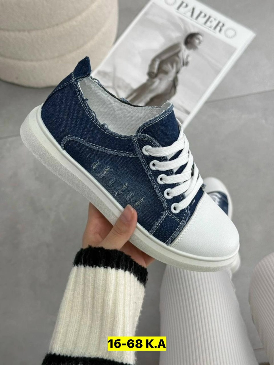 кеды женски,,женские кеды,джинсовые кеды,кеды женские джинсовые