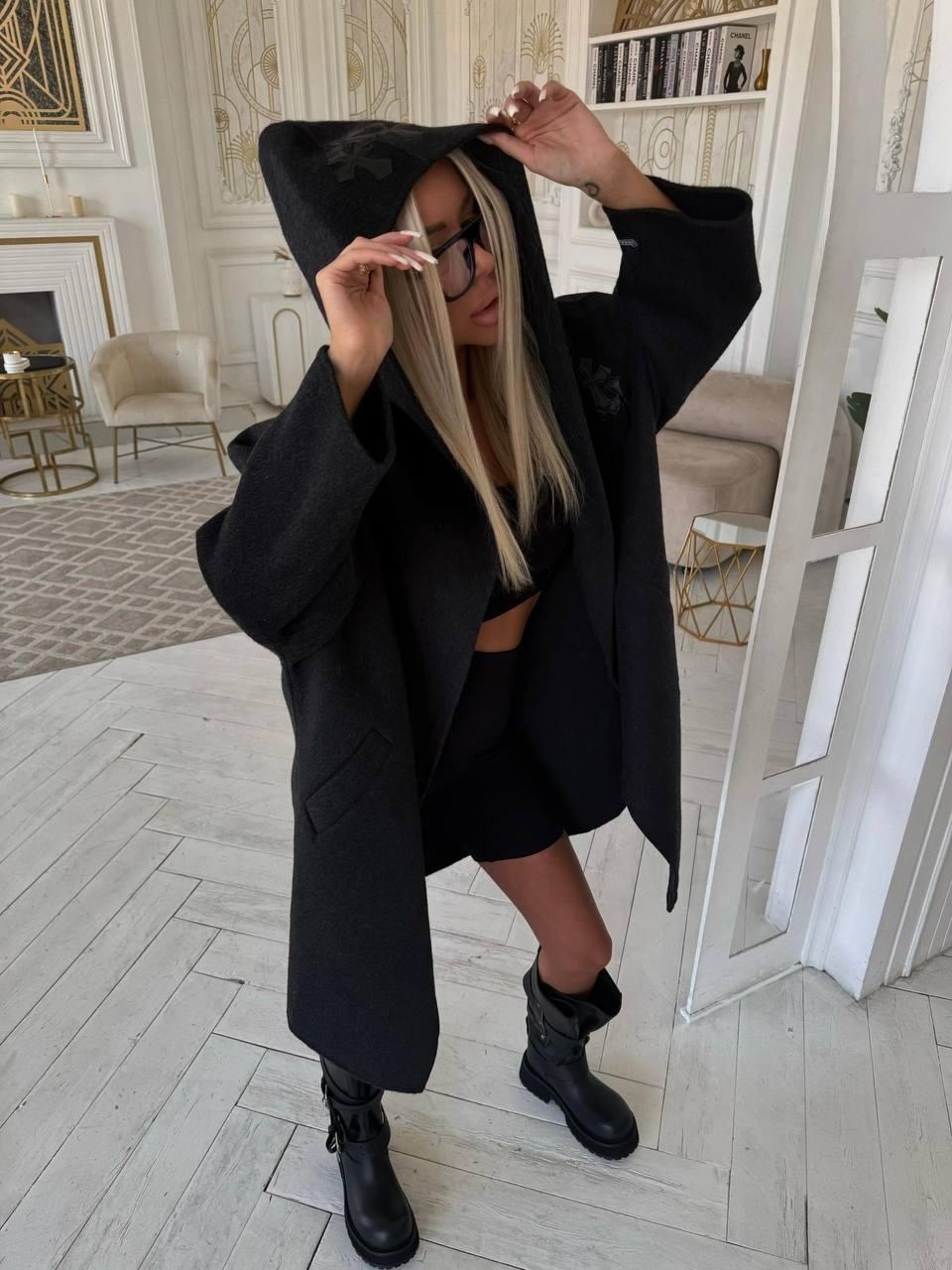 пальто шерстяная,пальто женские демисезонные,пальто шерстяное женское,пальто демисезонное кашемировое prs-style,пальто женские