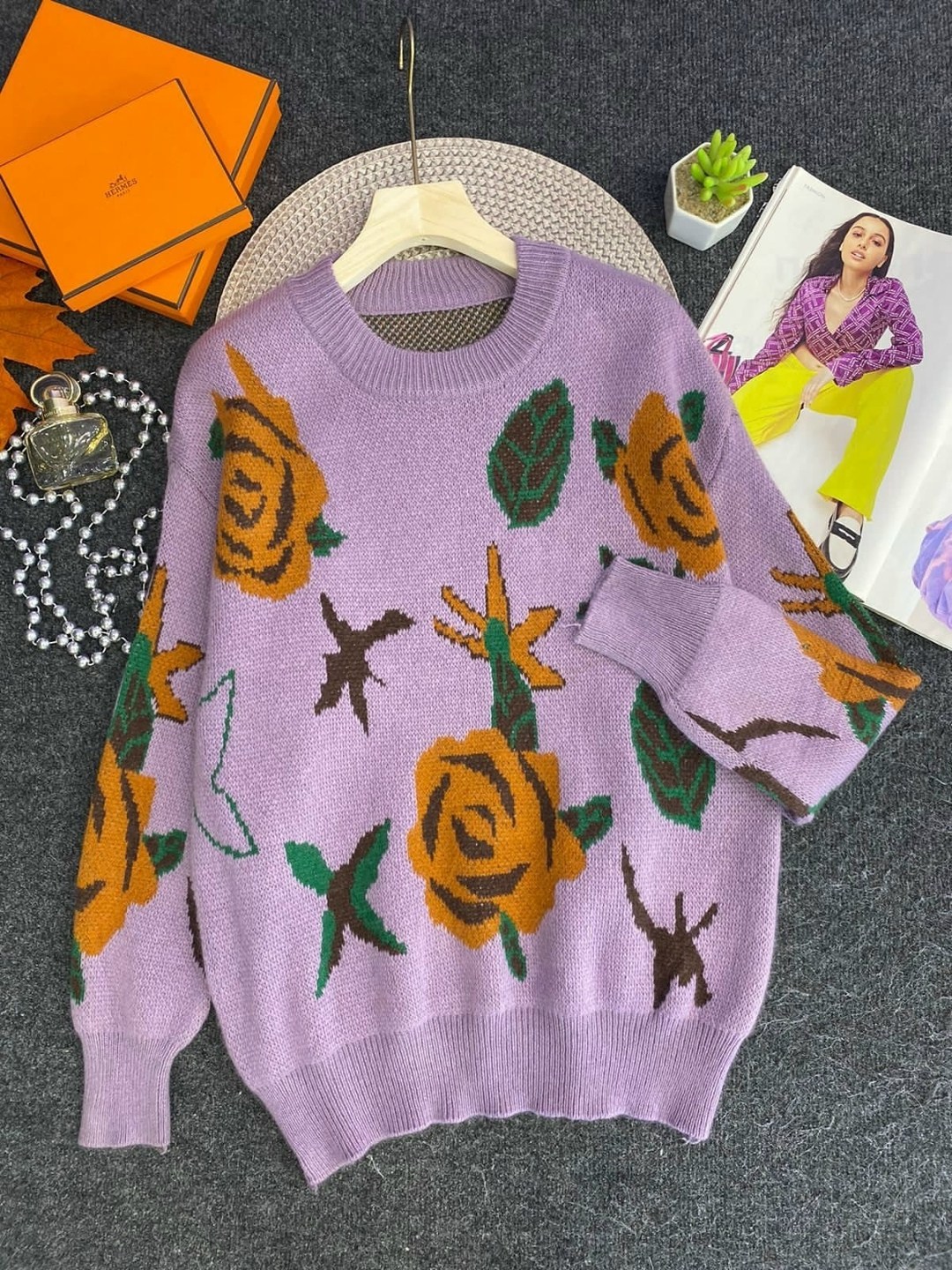 свитер гуччи женский,кофта женская,свитер с принтом,свитер с вышивкой,свитер для женщин