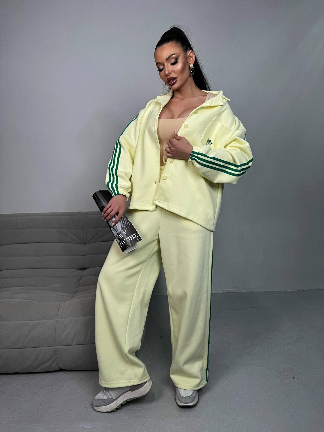 костюм женский,спортивный костюм,спортивный костюм женский,костюм спортивный adidas sportswear,повседневный костюм adida$