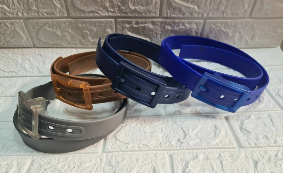 ремень пластиковый,силиконовый ремень,силиконовый ремень с пряжкой,ремень с пряжкой,пластиковая пряжка