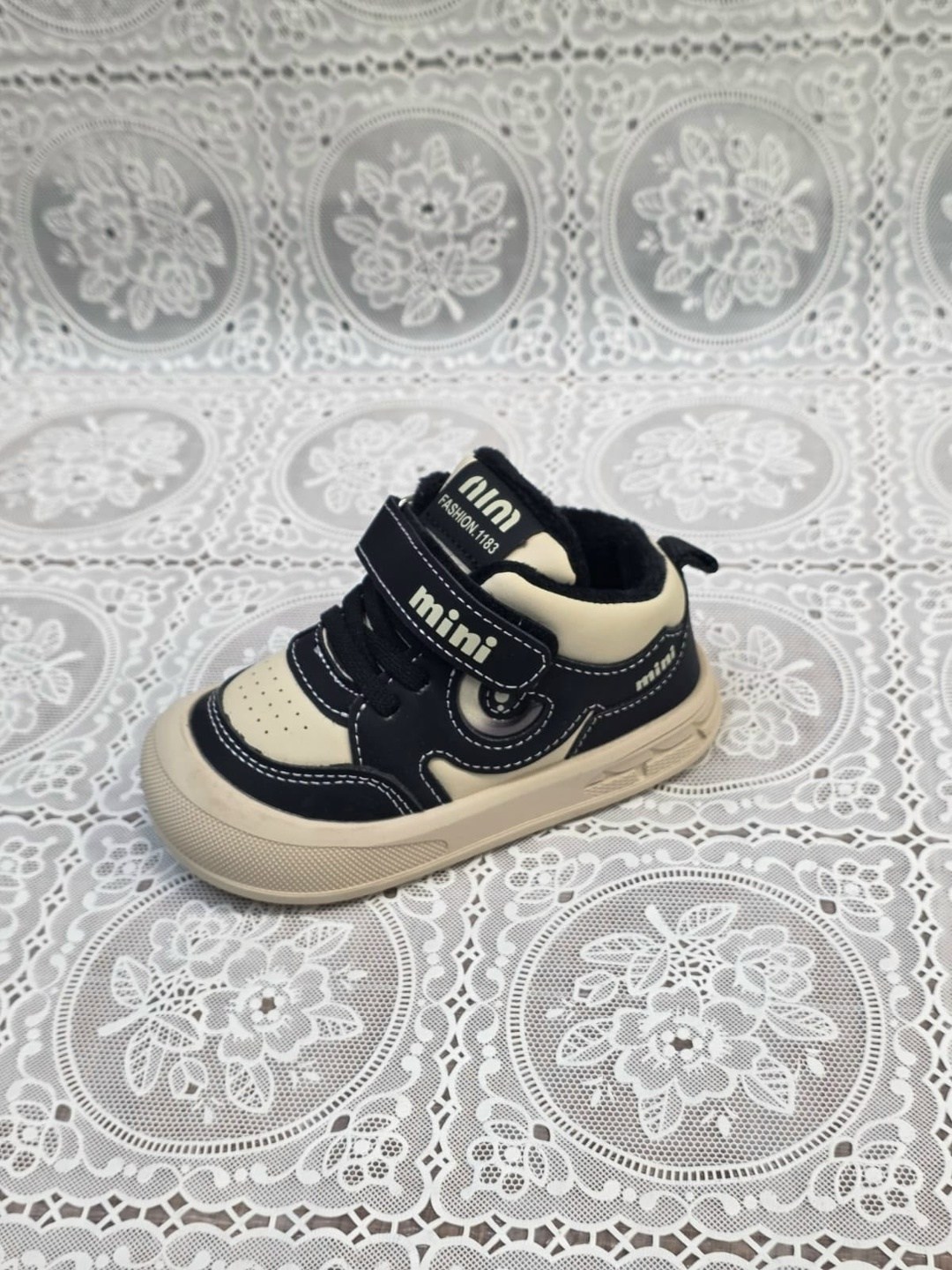 ,детская ,детские ботинки,ботинки демисезонные,ботинки для малыша