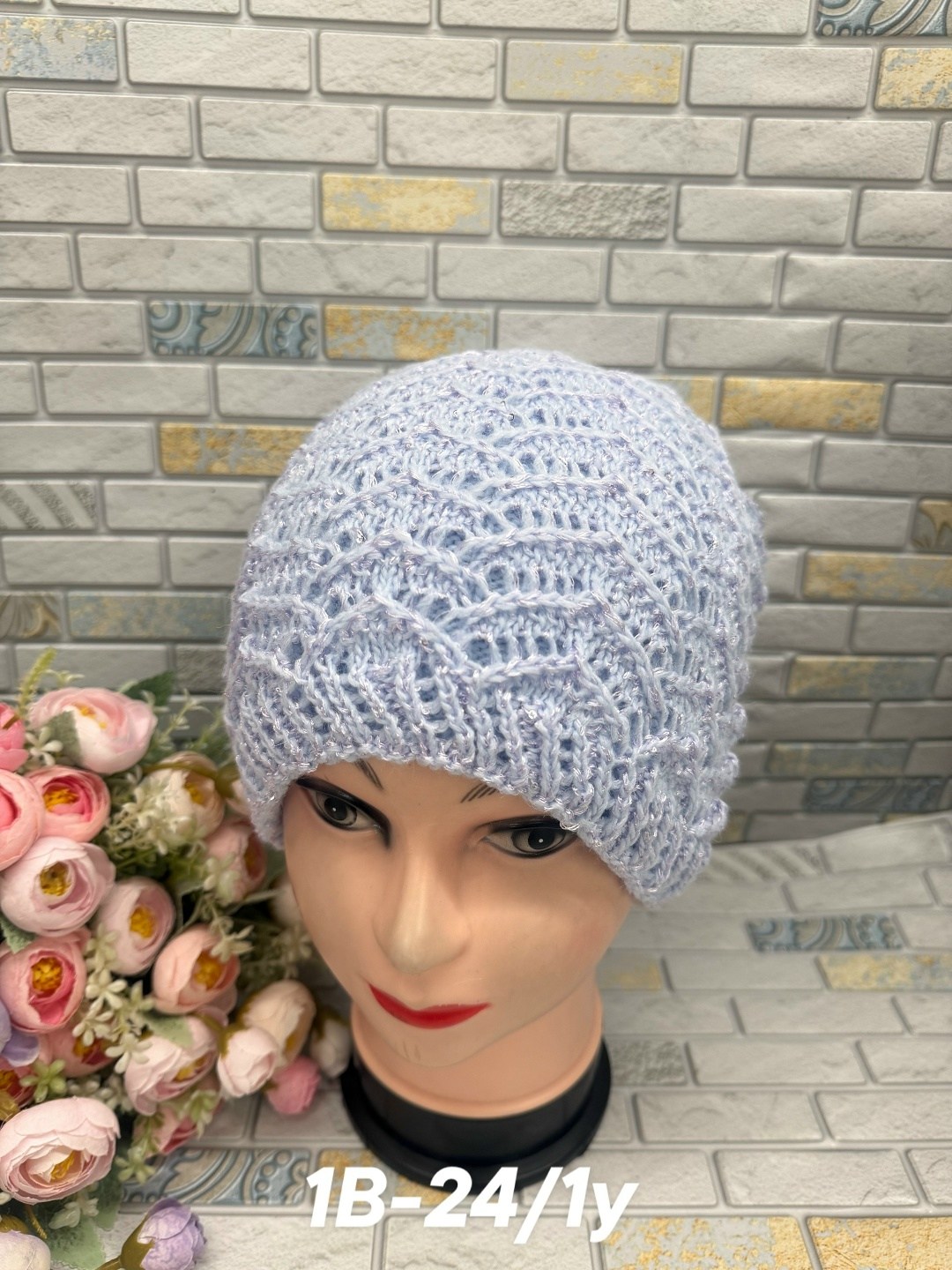 шапка женская,вязаная шапка женская,шапка для женщин,шапка женская на флисе,шапка платок