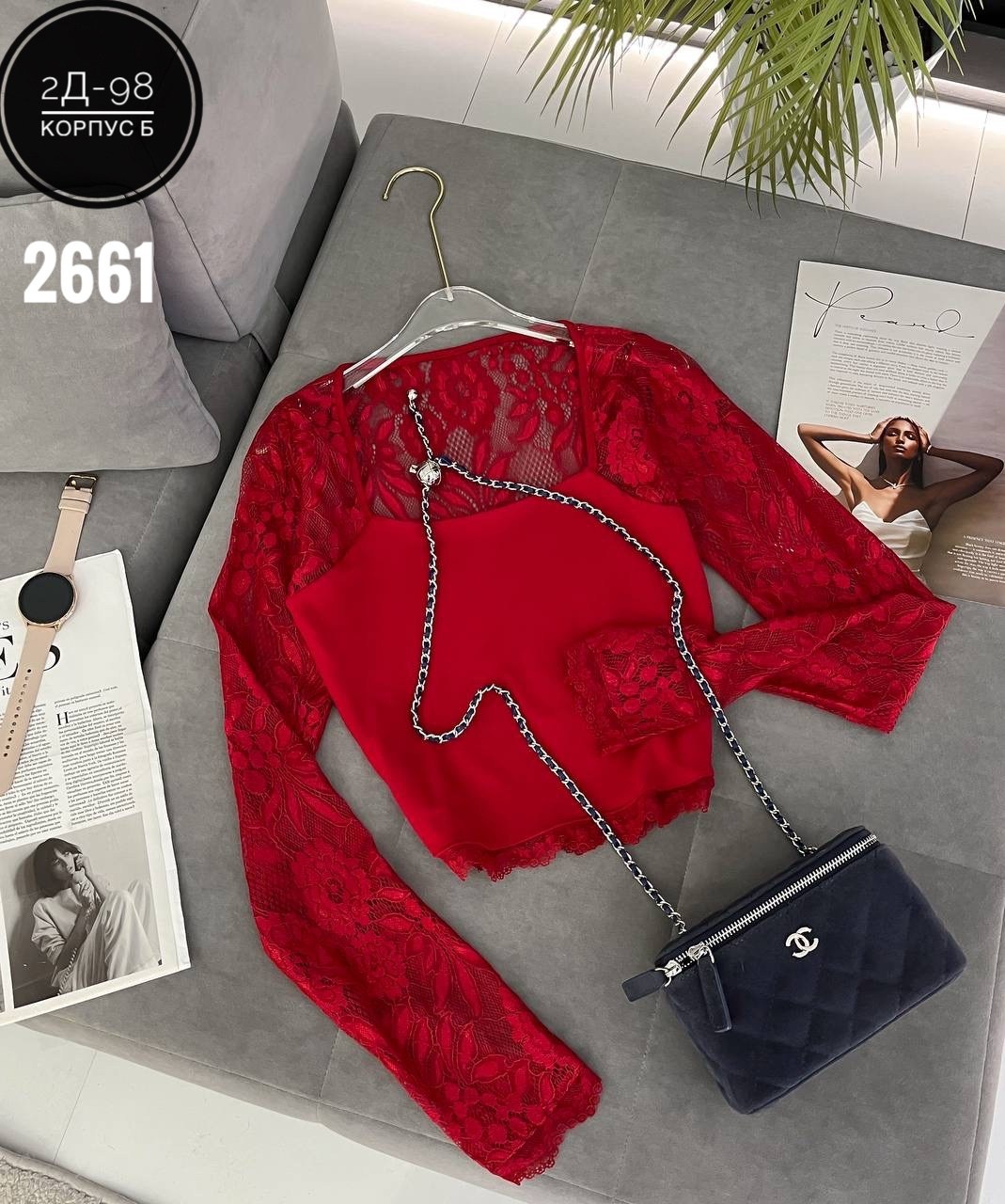 блузка женская,кофта женский,кружевной топ,топ женский кружевной,кружевная блузка