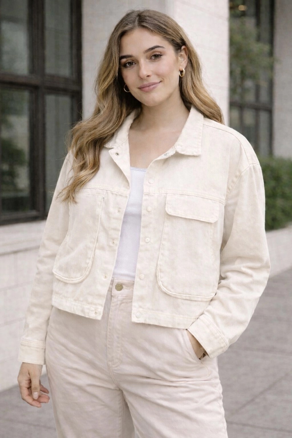 короткая куртка,женская куртка,куртка модная,вельветовая куртка,джинсовая куртка