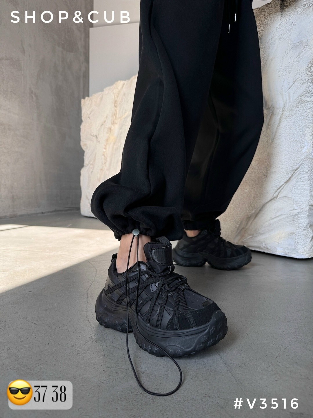 массивные кроссовки на платформе,кроссовки на платформа,женские кроссовки на платформе,массивные кроссовки,кроссовки женскиe