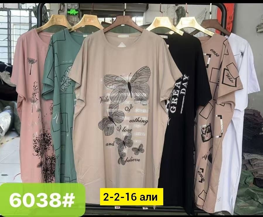 туника хлопок,женские одежда,женские кофты,футболки женская