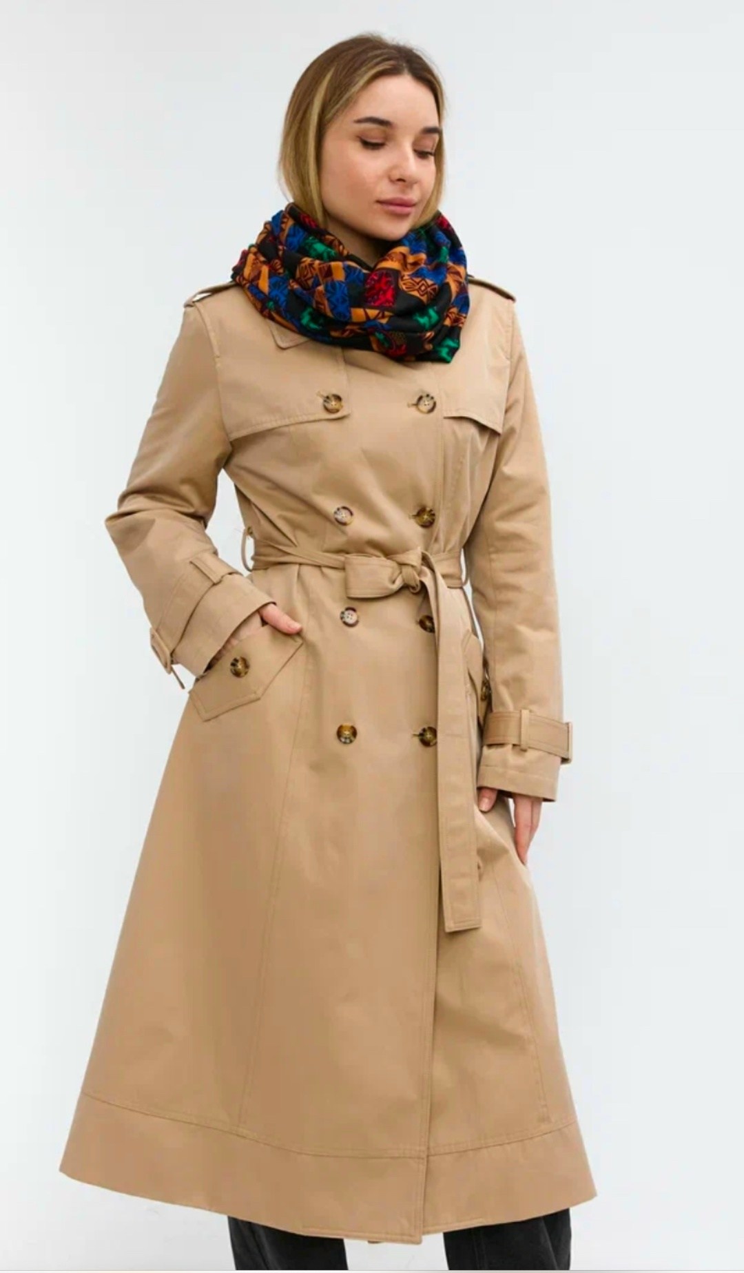 капор снуд,снуд,шарф женские,платки шарф,шарф снуд