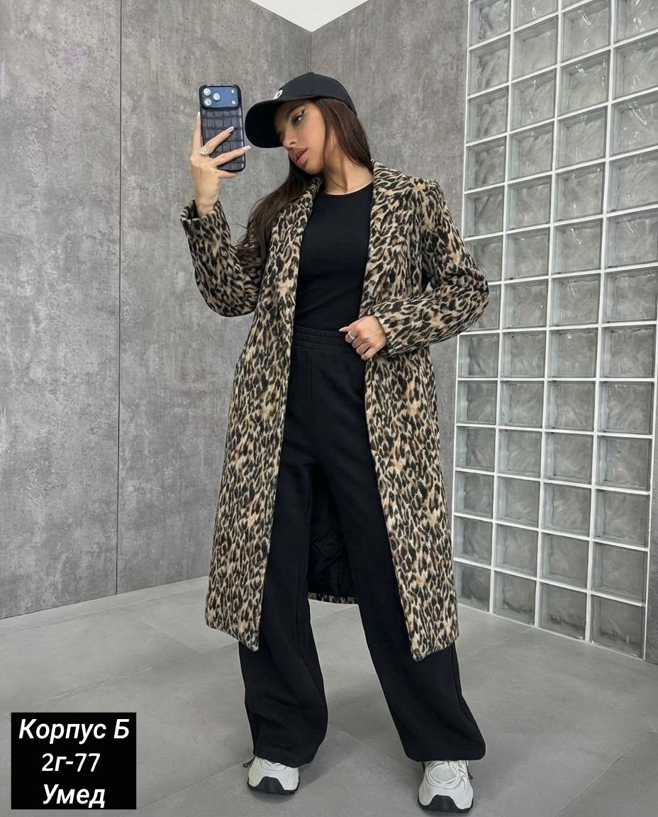 леопардовый пальто,пальто легкое,пальто,женские пальто,леопардовый плащ